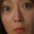 Jang Hye Jin MC Sniper Bad Person Eng Sub