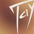 Tayc Sans Effet Audio