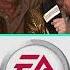 EA SPORTS It S In The Game Shorts