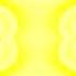 Klasky Csupo In G Major 714 V2 Has A Sparta Gamma Remix