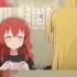 Kita Shine Bocchi The Rock Ep 8