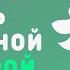 20 удивительных фактов об Индии