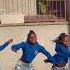 Ogba Triplet Ogba Viralreels 123 Suscribe Dance Triplets Help