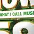 Can T Stop The Feeling Original Song From DreamWorks Animation S Trolls