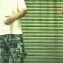 Shabaam Sahdeeq Eddie B Futuristic Ft Smoke DZA Official Video Prod Harry Fraud