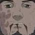 AMV NARUTO DEAD ASUMA UICIDEBOY Kill Yourself Part III