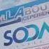 Dj Soda Alan Walker Faded Remix 2020