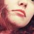 Jaytech Feat Steve Smith Stranger Kyau Albert Remix
