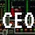 Sonic Exe One Last Round EGGMAN DEMO Voiceover 2 Part