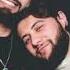 FREE Jony X Hammali X Navai Type Beat Vacuum