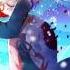 Jefferz Kyoukai No Kanta ED Daisy English