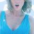 Taylor Swift Out Of The Woods ROCK VERSION