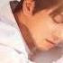 신청곡 4 Hours 황치열 되돌리고 싶다 광고 가사 LYRICS