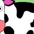 Learn To Count To 10 In French With Number Farm Toddler Fun Learning