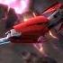 Transformers Prime 1 23 One Shall Fall FULL Episode In HD