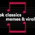 Pieces TikTok Classics Version