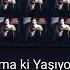 FERDİ TAYFUR SANMAKİ YAŞIYORUM MİX