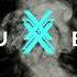 Britney Slave 4 U Grandi X Green Tree Remix