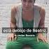 Here There Everywhere Learn Basic Spanish Place Adverbs With Beatriz