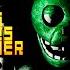 Five Nights At Fredbear S Family Diner Remake Full Walkthrough Night 1 6 Extras