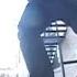 Fancy Lad S Is This Skateboarding Video