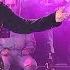 Ana Gabriel Soy Como Quise Ser Festival De Viña Del Mar 2014 HD