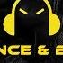 Alan Walker Ft Gavin James Tired Galwaro X B3nte Remix