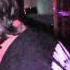 Tiberium Плюю в потолок Пятигорск 17 июля 2010