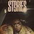 Don Q Corner Stories Intro Prod By Honorable CNOTE