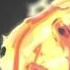 Zilla Persona And Dain Saint Explosion Radio Edit VPC2