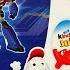 Found Some TRANSFORMERS Kinder Eggs Opening Robots In Disguise Kinder Joy Eggs