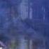 Tavener Funeral Canticle