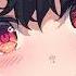 Isabela Merced Danna Paola Don T Go Nightcore
