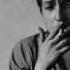 Bob Dylan Don T Think Twice It S All Right