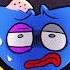 Daddy S Love POPPY PLAYTIME CHAPTER 4 GH S ANIMATION