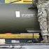What To Know About The US Bunker Buster Bomb And How It Could Be Used Against Iran