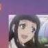 Deadman Wonderland Ending HD