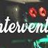 FREE TYLER THE CREATOR X ASAP ROCKY TYPE BEAT INTERVENTION