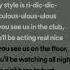 Give It To Me Timbaland Ft Justin Timberlake Nelly Furtado