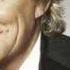 Rod Stewart I Wish You Love