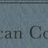 Archival Adventures Episode 178 Early American Cookbooks With Special Guest Archivist Kira