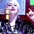 Dominic Joker If You Are With Me Viktoria Cover Karaoke