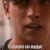 Уже жду 6сезон Cobrakai кобракай Migel Roby Hawk ястреб мигель роби Cobraka5