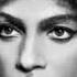 Prince I Wanna Be Your Lover Extended SCCV