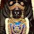 Amman Devi Gomathi Ambika Varahidevi Gomathi Rajeshwariyamma Mariamma Karumariamman Annapoorani
