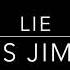Lie Lyrics Jimin