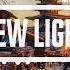 Dreamy Chill Calm Lo Fi Pop By OddVision Infraction No Copyright Music New Light