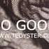 IMAGINE DRAGONS TYPE BEAT So Good Prod By TEDYSTER