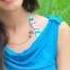 Mariam Elieshvili Chven Akhla Erturts
