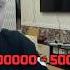 MELLSTROY ДОНАТ 500 НА СТРИМЕ Mellstroy